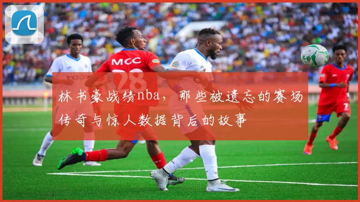 林书豪战绩nba，那些被遗忘的赛场传奇与惊人数据背后的故事