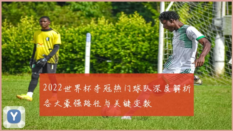 2022世界杯夺冠热门球队深度解析各大豪强路径与关键变数