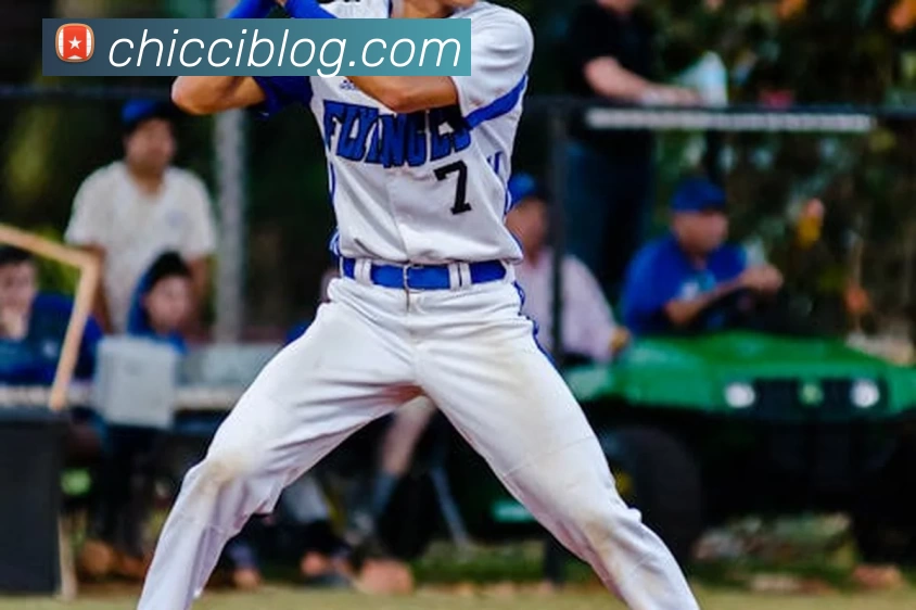 k1官方网站APP 高清赛事图